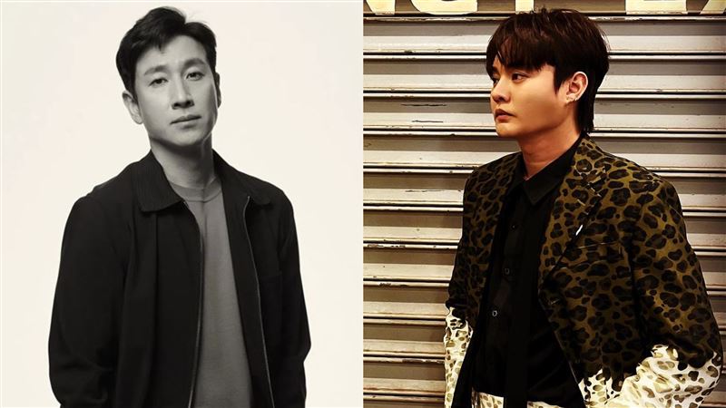 李善均死前喊冤 他嘆:再給自己一次機會