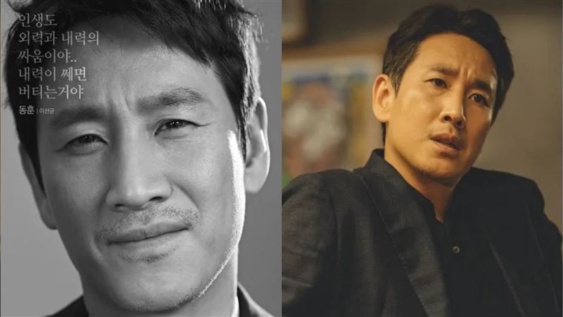 曾威脅李善均125萬 A女逃跑遭逮捕下場曝