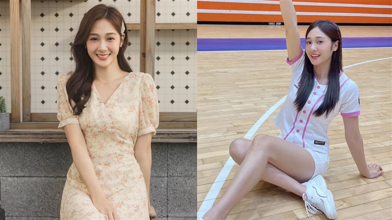 《炸裂!女孩》首季狀元出爐!這女星奪下