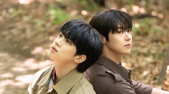 N.Flying李承協柳會勝來台 寵粉橋段曝光