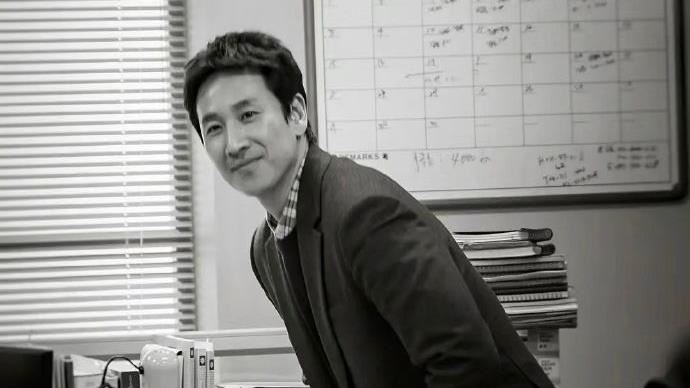 李善均火化田慧振痛哭 50位影星現身相送