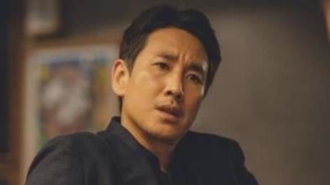 李善均被酸為何不堅持 網列14點:怎麼熬