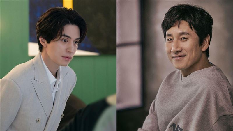 李善均離世眾人哀悼 韓網抨擊提到李棟旭