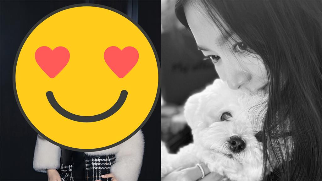 42歲長這樣合理嗎?宋慧喬「超狂顏值、身材」驚呆全網