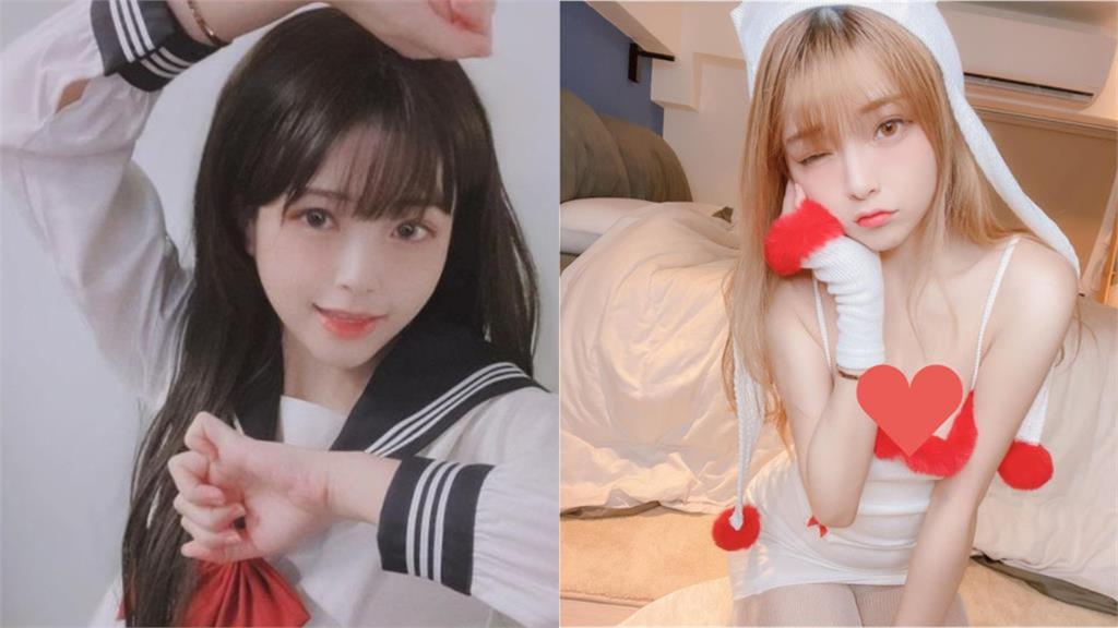 米砂「97萬YT頻道」慘被刪!改當上班族現況曝光