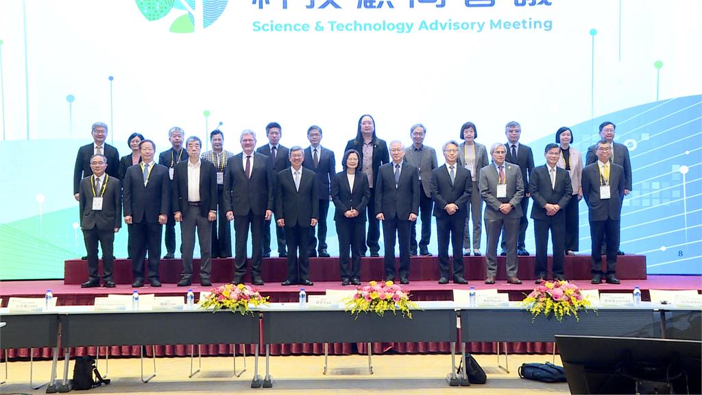 三星降價搶台積電客戶? 劉德音:客戶重技術品質