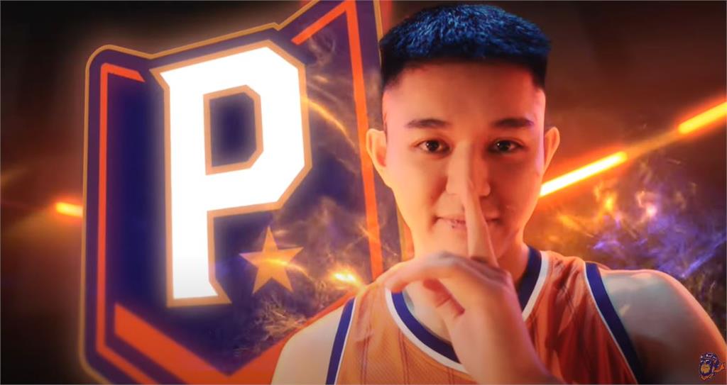 領航猿行銷衝票房下猛藥 Pilots Crew完美復刻空服員