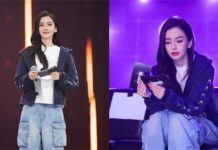 Angelababy遭禁言封殺…「這單位」逆風發文感謝她