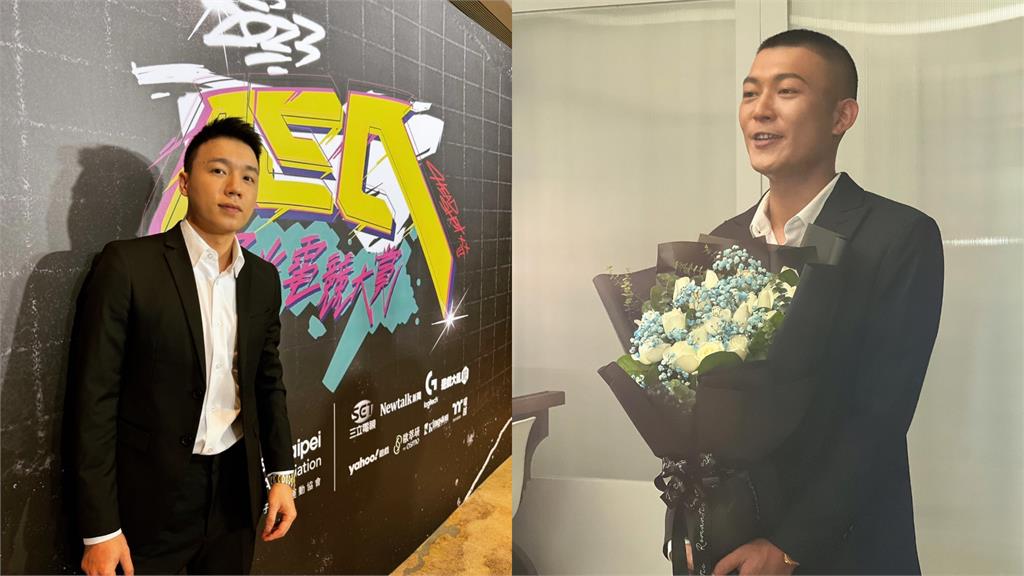 Toyz道歉退出電競圈!鳳梨評論大讚「跟我一樣不愛演戲」