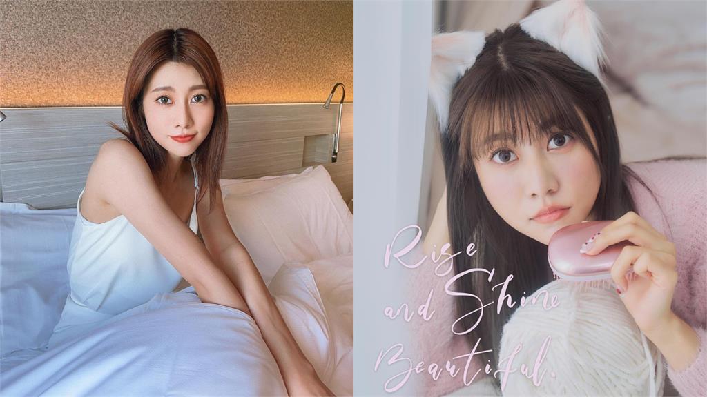 機會來了爹斯!阿部瑪利亞見「台日文化差異」喊:想嫁台灣人