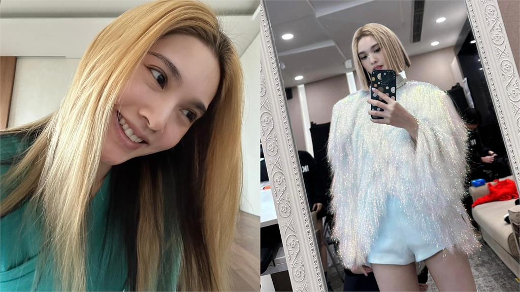 楊丞琳1句「河南人愛騙人」遭炎上!來源曝光了