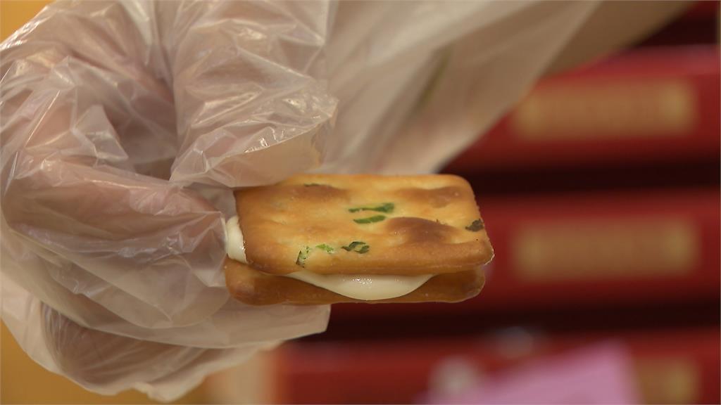 陳耀訓蛋黃酥開搶、法朋12/6開放!佳德鳳梨酥仍缺貨