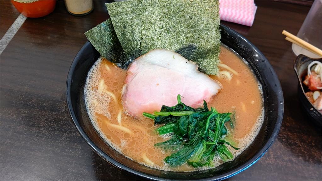 超派!拉麵店老闆不爽客人1舉動 怒噴:可以去…