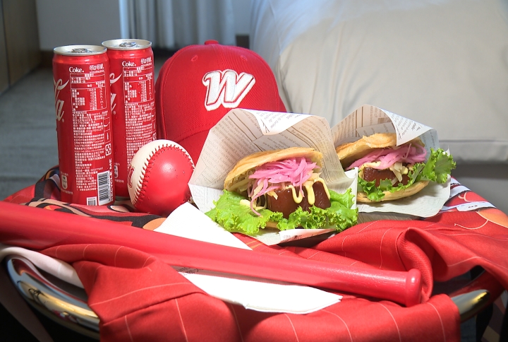 亞錦賽周日開打!大巨蛋周邊飯店全都客滿