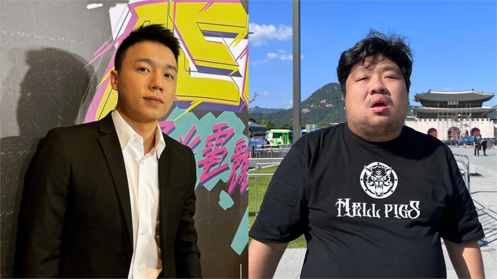 為何痛恨Toyz?「統椅之戰」懶人包一次看 2年前就爆發