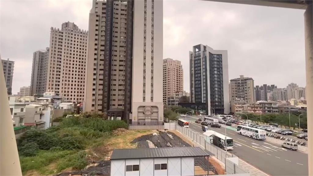 屋主買新樓見「高額公電費」嚇傻!內行揭「1公設」最耗電