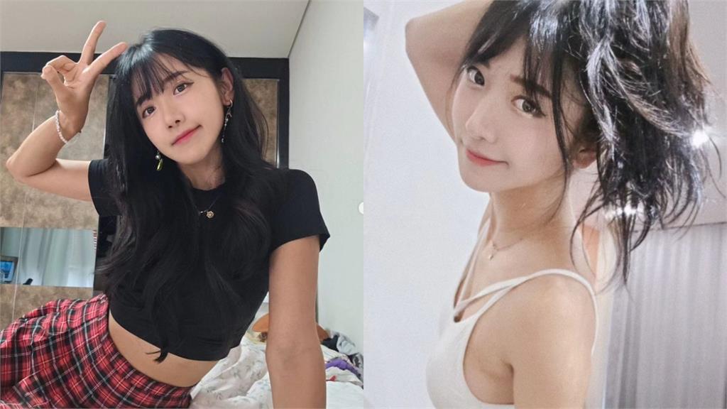 南韓Twitch關閉「企鵝妹怎辦」?網揭2關鍵:不用擔心