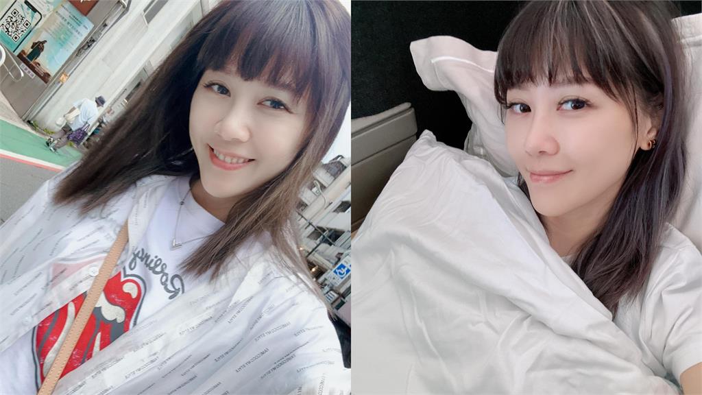 再也不敢叫孩子「挺身而出」…嚴立婷見割頸案嘆:教會我們冷漠