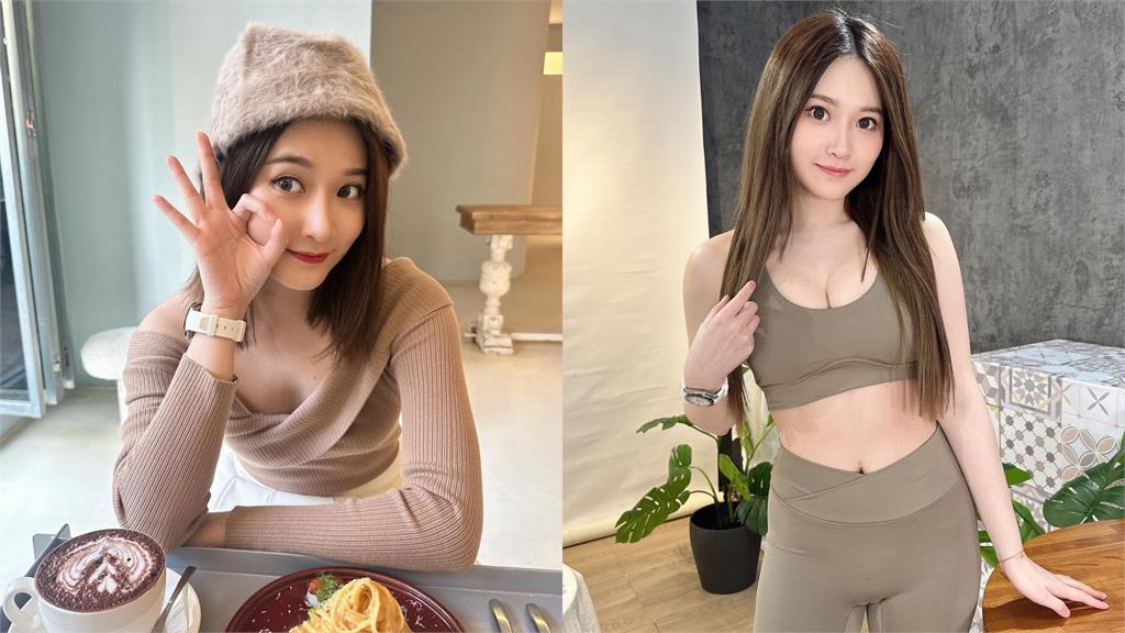 反骨女神不生孩遭酸「當女人沒意義」!她火大飆粗口