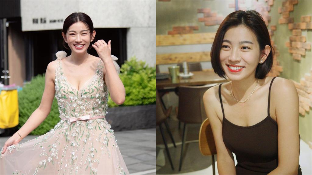 米可白「當街遭撲倒」狼狽躺地!兇手曝光網秒喊:放開她