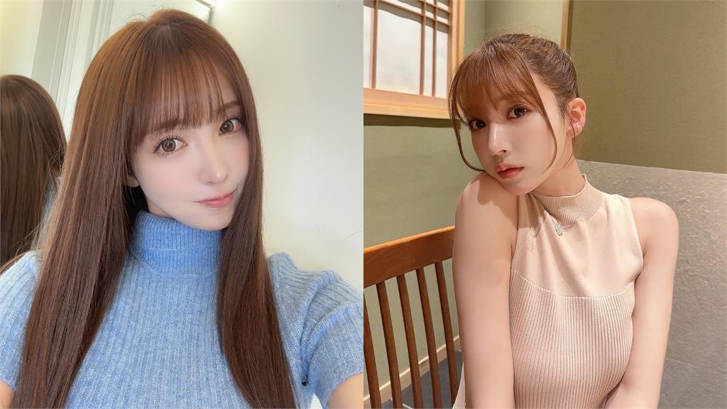 不當暗黑天后!三上悠亞改做「這1職業」照樣收入滿滿