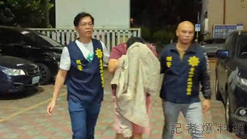 【有片】假冒醫生PO病人隱私照 醫療器材業務遭逮後辯稱好玩