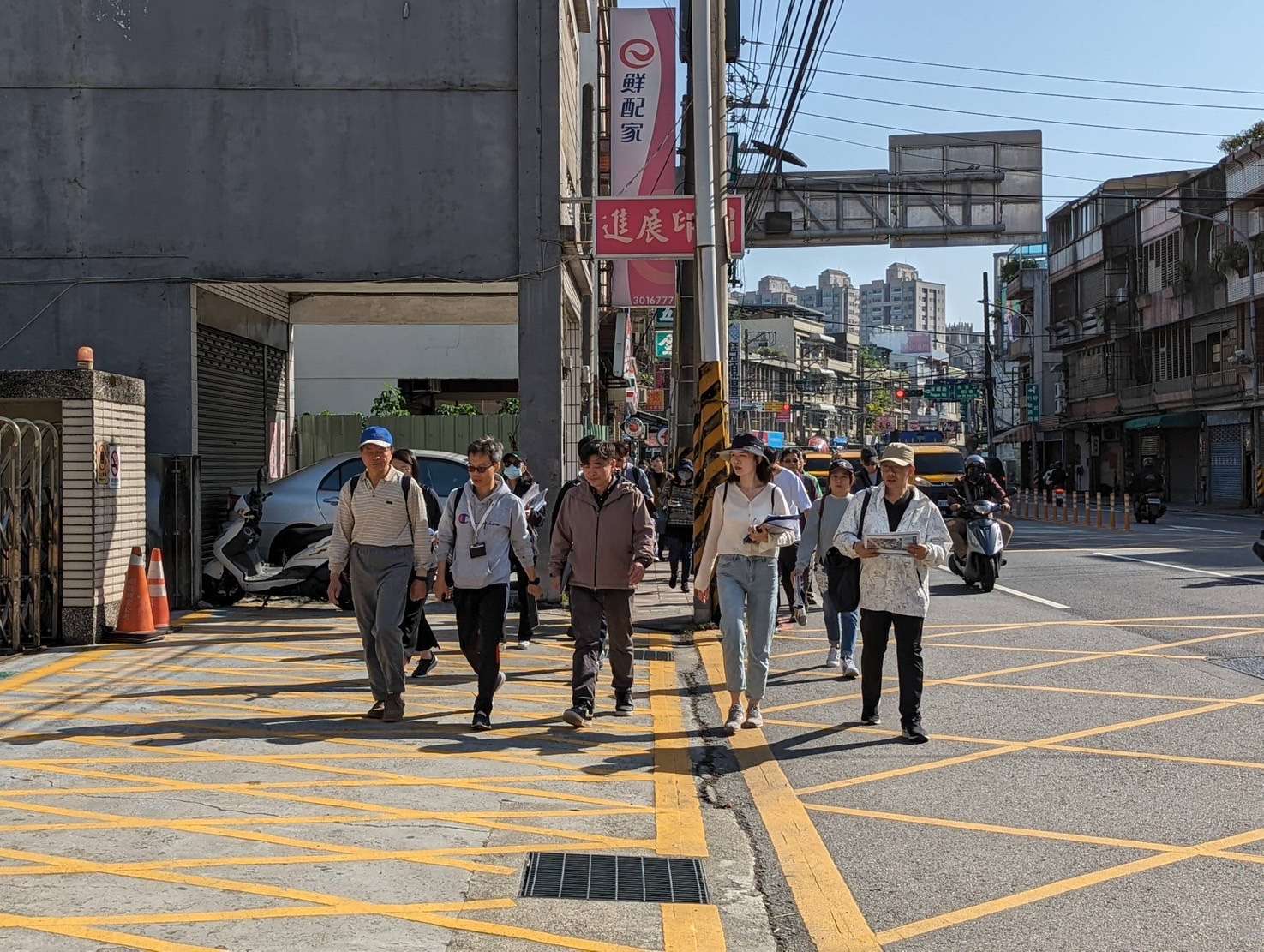 解決青埔至桃園都會區交通問題 桃捷工局盼加速推動捷運青線 S 1613883 0