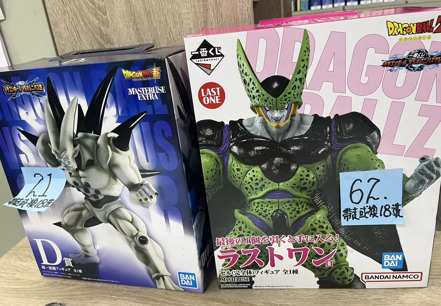 【有片】男連偷9家娃娃機店 狼狽落網畫面曝 S 170205186 0 0