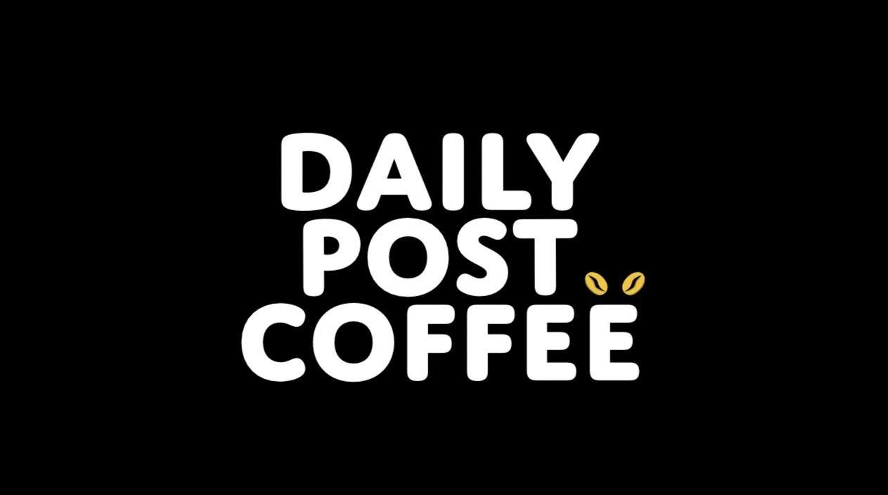 味蕾極限!每日郵咖啡推出每日現做 日本500款咖啡名店豆直送台灣 S 27738425