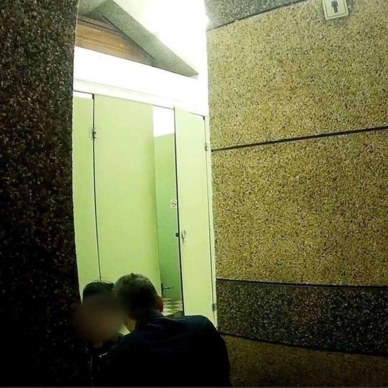 少年出門音訊全無家人急尋 八德暖警助平安找回