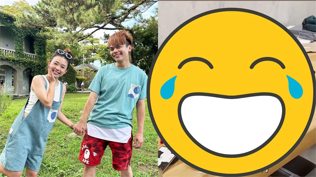 蔡阿嘎忍潔癖7天不打掃!二伯「真實反應」笑翻網