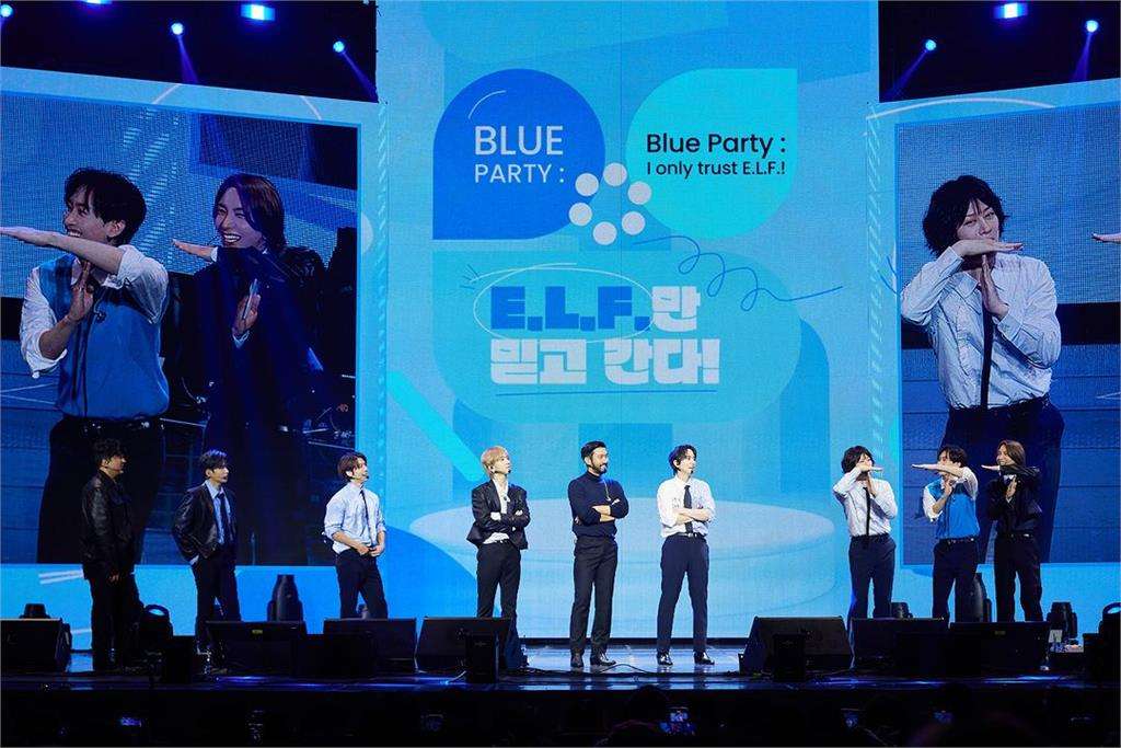 日韓掀「偶像存錢法」風潮!幸運粉追星成功全靠它