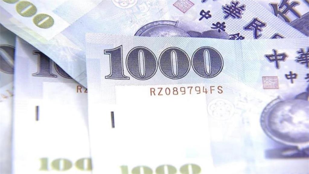 如何越來越有錢?達人曝「3觀念」:光3筆資產就破10億