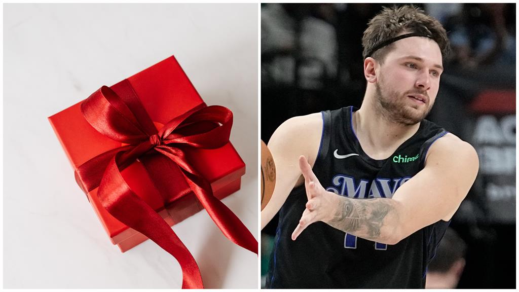 NBA/唐西奇送全隊一人一台「賓士」!休息室塞爆超狂畫面曝 NBA/唐西奇送全隊一人一台「賓士」!休息室塞爆超狂畫面曝
