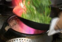 物價還是好高!11月CPI年增率2.9% 香蕉漲近6成