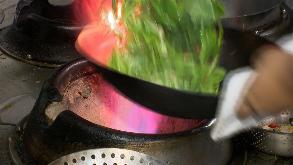 物價還是好高!11月CPI年增率2.9% 香蕉漲近6成