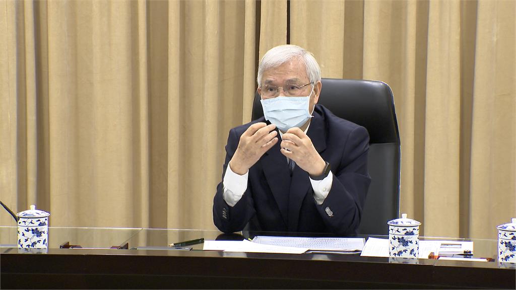 台股漲184點收在17653點 央行估明年GDP為3.12%