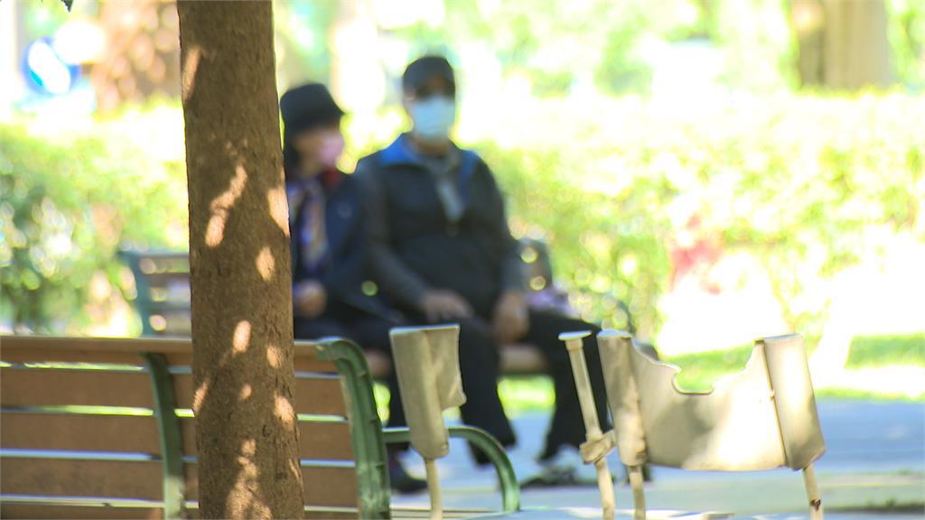 工作半年領6萬 勞動部祭獎勵金助退休族返回職場