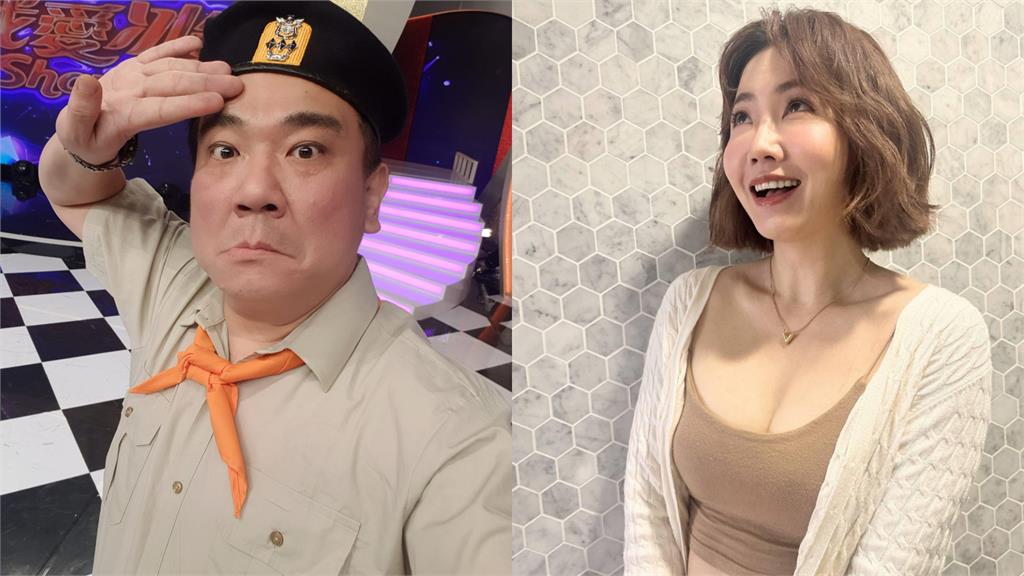 白雲慘摔進「長照2.0」!謝忻致電急哭…下秒結局大反轉