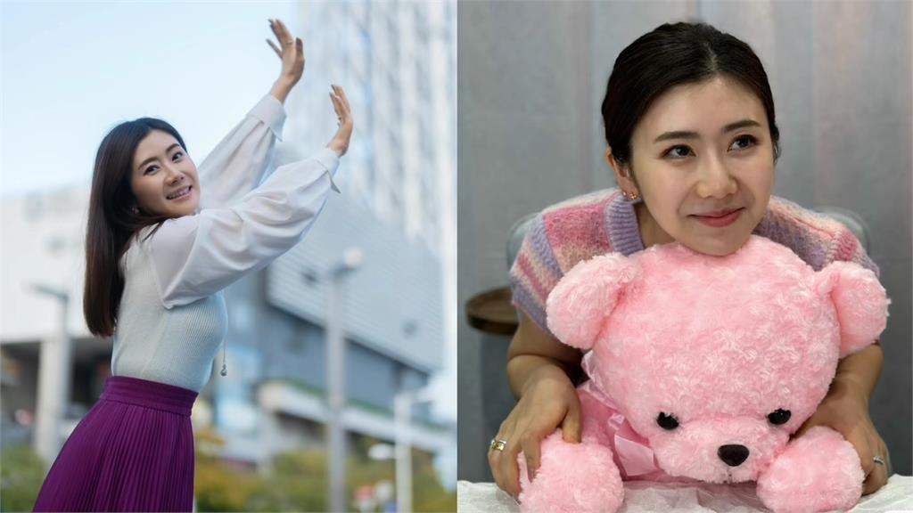 很會!福原愛嗑瓜子高喊「我1半中國人」自揭:覺得心機很重