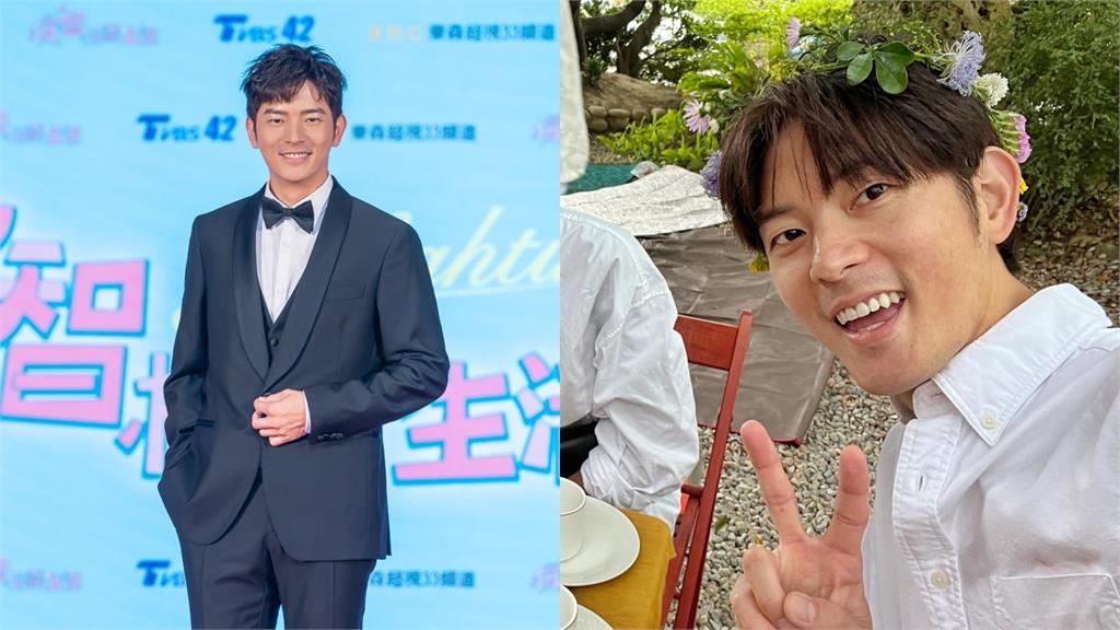 宥勝性騷遭起訴喊冤!網怒轟「偷換概念」:真的沒救了