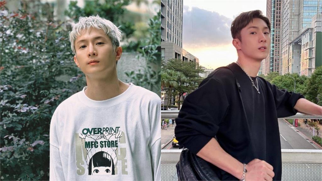 阿本認「腦瘤沒藥醫」放閃男友!網喊:有點想哭