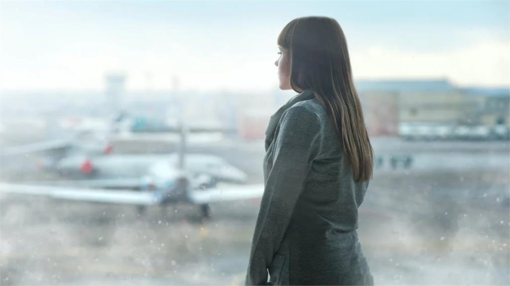 70天前買都還來得及!旅遊業「便宜機票懶人包」大公開