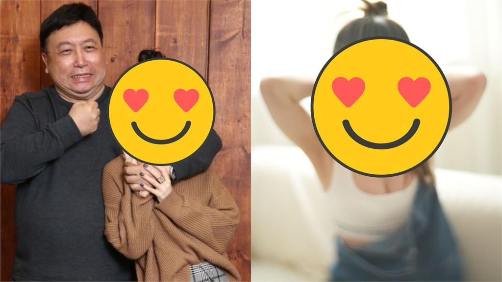 王晶「超辣愛女」引退演藝圈4個月!「改走1行業」超震撼