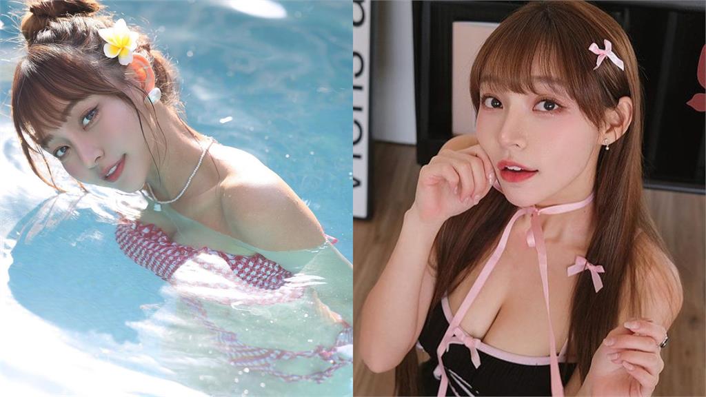 林襄掰了馬傑森「想嫁這職業」 沈玉琳神吐槽:口是心非