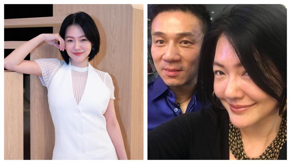 許雅鈞出入夜店全被拍…小S「7字心聲」洩婚姻現況