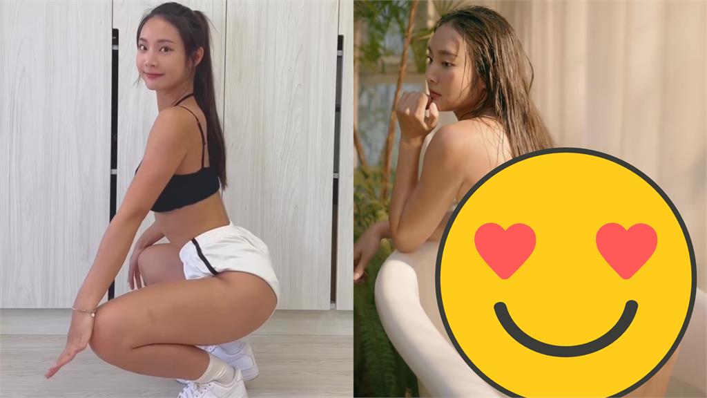 YT本庄鈴高衩死庫水衝過頭!蜜汁熟肉「4D演出」網驚:有料