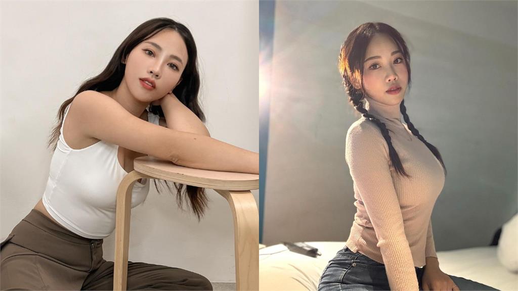 咪妃哄女兒「發生很玄的事」!她曝1無奈遭遇:寶寶真看得到