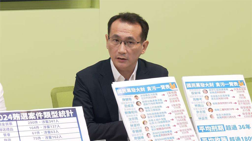 中認定台構成貿易壁壘 陸委會:繞過WTO明顯具政治目的