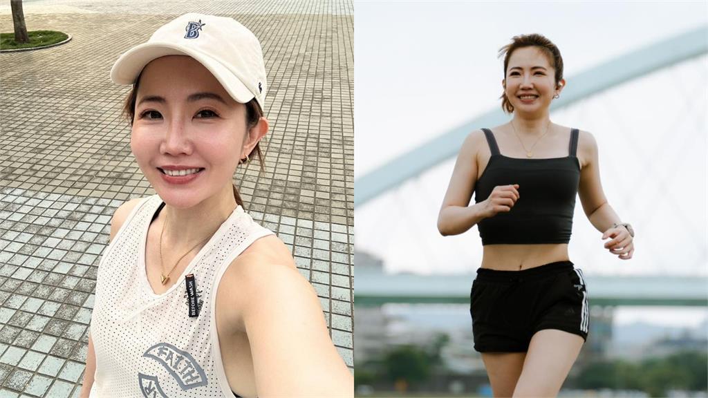 工程車「2度闖馬拉松跑道」!謝忻嗆:台北市有什麼問題